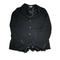 楽天市場】comme des garcons homme xs（コート・ジャケット｜メンズ 