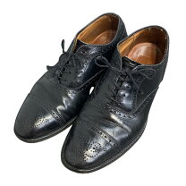 楽天市場】alden 7．5の通販