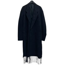 楽天市場】Ujoh（コート・ジャケット｜メンズファッション）の通販