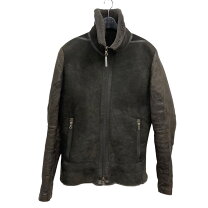 楽天市場】ISAACSELLAMの通販 