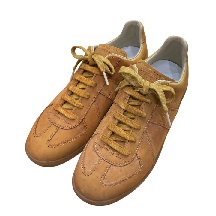 楽天市場】【中古】Maison Margiela 22 ジャーマントレーナー 
