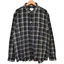 楽天市場】crimie 中古 xlの通販
