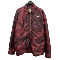 楽天市場】oamc（コート・ジャケット｜メンズファッション）の通販
