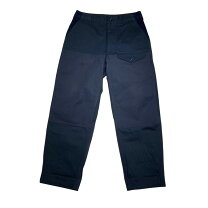 楽天市場】engineered garments パンツ xsの通販