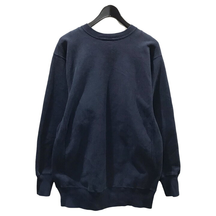 楽天市場】【中古】Champion90s スウェットトレーナー COAST GUARD 