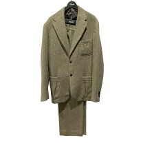 楽天市場】wild life tailor（スーツ・セットアップ｜メンズ 
