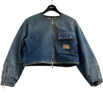楽天市場】kapital 中古（ブランドキャピタル）の通販