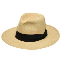 楽天市場】メンズ WACKO MARIA×東京 HAT ROCKERSの通販