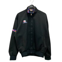 楽天市場】supreme champion track jacketの通販