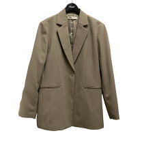 楽天市場】BLACK by moussy コート（コート・ジャケット｜レディース 