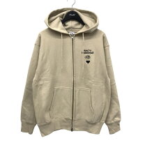 楽天市場】kaoyorinakamiの通販 