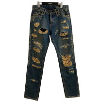 楽天市場】dolce&gabbana 46 デニムの通販