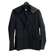 楽天市場】comme des garcons homme xs（コート・ジャケット｜メンズ 