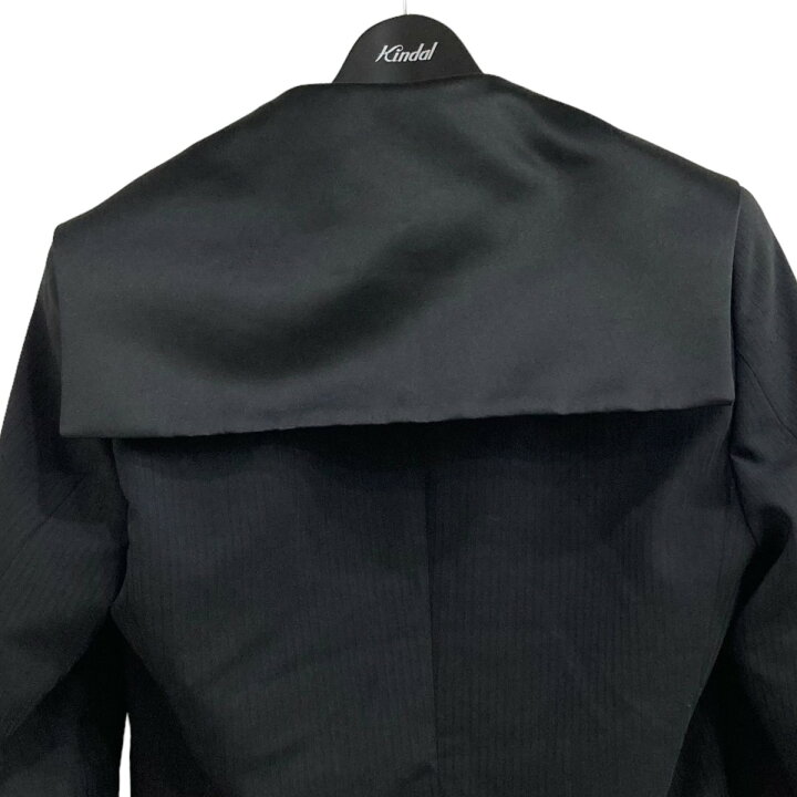 楽天市場】【中古】COMME des GARCONS HOMME PLUSセーラーカラー 