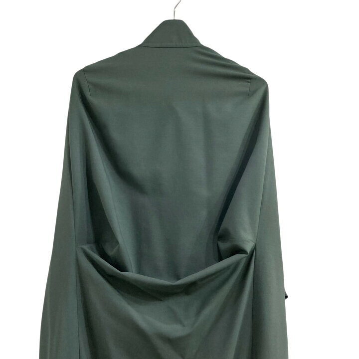楽天市場】【中古】HYKE 伊勢丹別注｢WOOL MILITARY COAT｣ ウール 