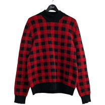 楽天市場】saint laurent paris（ニット・セーター｜トップス 