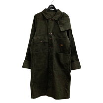 楽天市場】kapital リングコートの通販