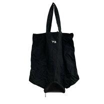 楽天市場】y－3 トートバッグの通販