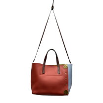 楽天市場】marni バッグ 中古の通販