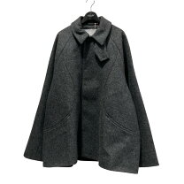 楽天市場】sage nationの通販 