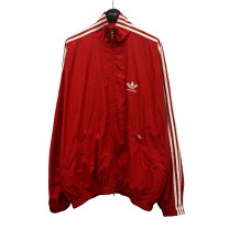 楽天市場】adidas balenciaga（コート・ジャケット｜メンズ 