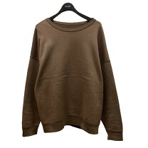楽天市場】arts&science（トップス｜メンズファッション）の通販 