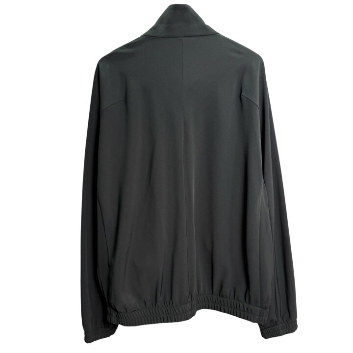楽天市場】【中古】N．HOOLYWOOD 24AW／ STAND COLLAR BLOUSON  