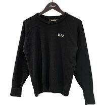 楽天市場】black comme des garcons（セーター｜ニット・セーター 