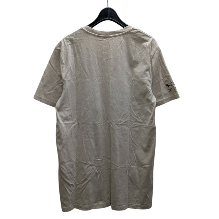 楽天市場】【中古】BLESS N°71 Multi Collection II T-SHIRT プリントT 