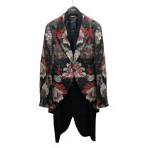 楽天市場】comme des garcons homme plus 2002 ジャケットの通販
