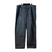 楽天市場】outil（ズボン・パンツ｜メンズファッション）の通販