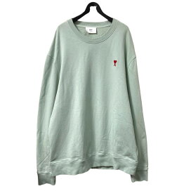 楽天市場】【中古】INTERIM「40s ANIMAL JACQUARD ALPACA CREW SWEATER 