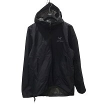 楽天市場】zeta sl jacket women 