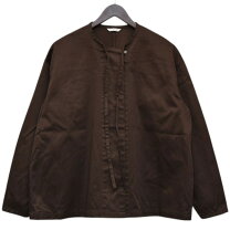 楽天市場】arts & science（シャツ・ブラウス｜トップス）：レディース  