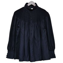 楽天市場】arts & science（シャツ・ブラウス｜トップス）：レディース 