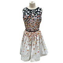 楽天市場】red valentino（ワンピース｜レディースファッション）の通販 