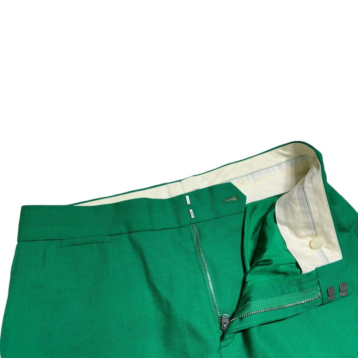 楽天市場】【中古】Drawer ウールフレスコベーシックパンツ 6514-236 