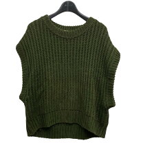 楽天市場】cristaseya 中古（レディースファッション）の通販