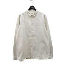 楽天市場】mittan（素材（生地・毛糸）綿・コットン）（メンズ  