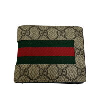 楽天市場】グッチ 408826の通販