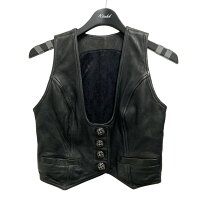 楽天市場】a&g レザー エーアンドジーの通販