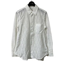 楽天市場】comme des garcons レースの通販