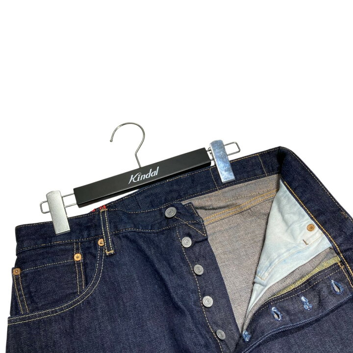 楽天市場】【中古】LEVI