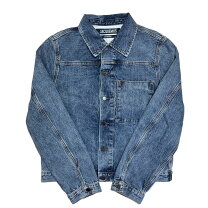 楽天市場】jacquemus 中古の通販 