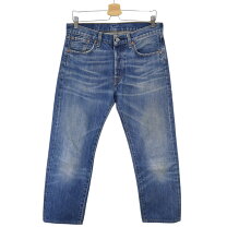 楽天市場】levis 501 66後期の通販