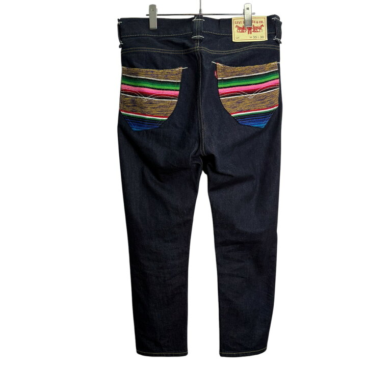 値下げ】JUNYA WATANABE MAN×LEVI