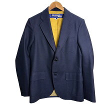 楽天市場】ジュンヤワタナベ 19awの通販 