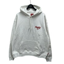 楽天市場】kith コカコーラ（メンズファッション）の通販