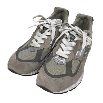 楽天市場】new balance m990gy2の通販 