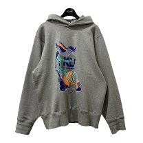 楽天市場】kolor（パーカー｜トップス）：メンズファッションの通販